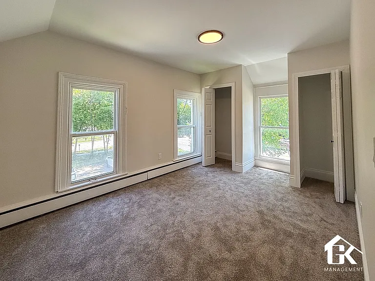 308 W 12 Mile Road — Photo 6