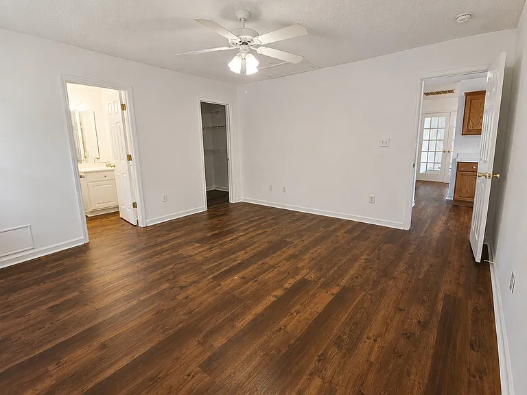 1533 Tinkertown Ave — Photo 20