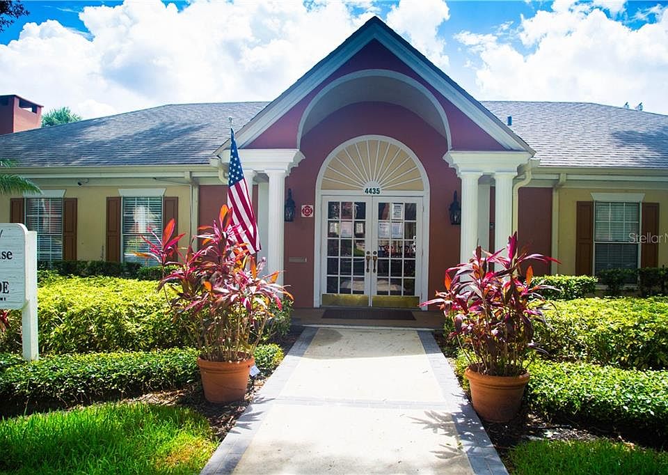 1st image of 2208 Clubside Dr #2208