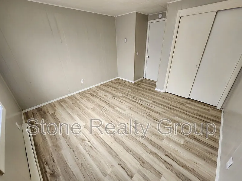 1 bed, 1.0 bath, $705 — Photo 4