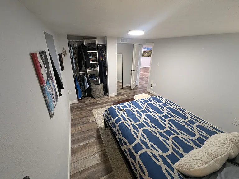 6950 W Archer Pl — Photo 16