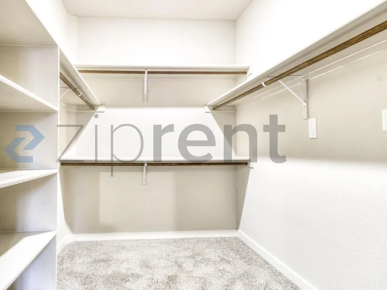 10129 Christmas Cactus Pl — Photo 36