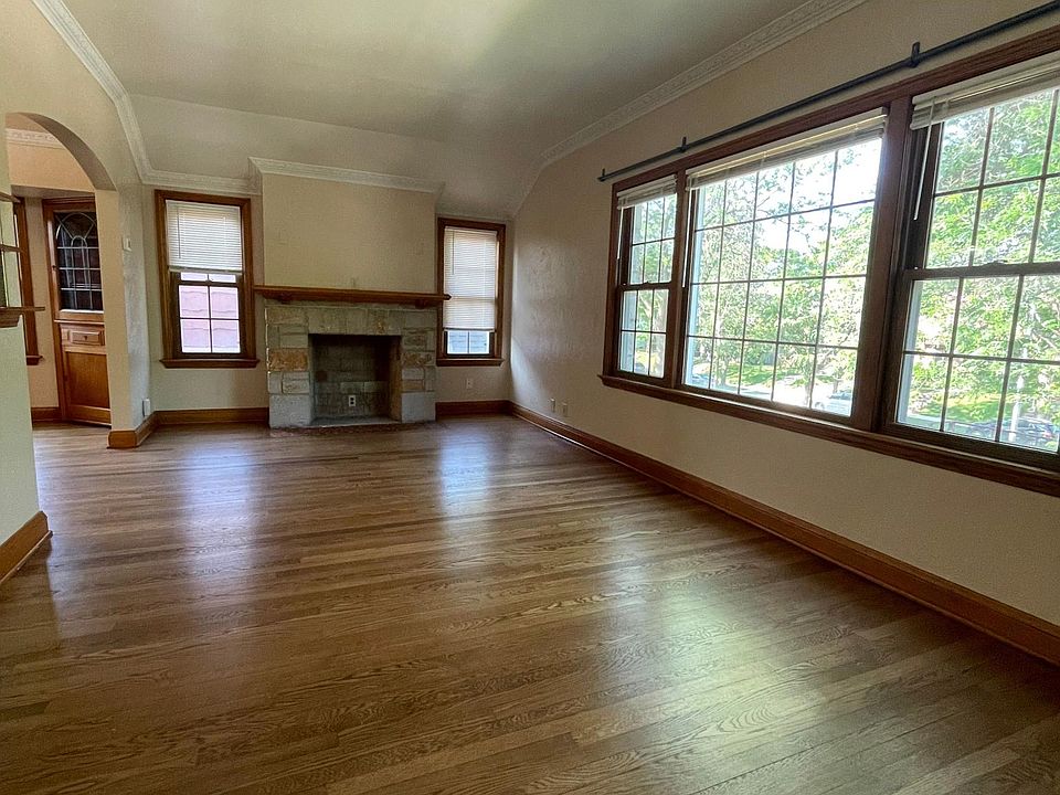 1st image of 3464 N Humboldt Blvd