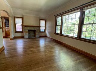 3464 N Humboldt Blvd, Milwaukee, WI 53212