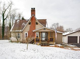 4280 Pine Hollow Rd, Trafford, PA 15085