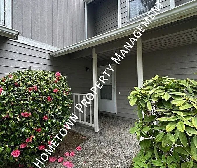 1606 Sulky Dr SE #B — Photo 28
