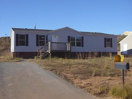 2nd image of 9 Backwater Way