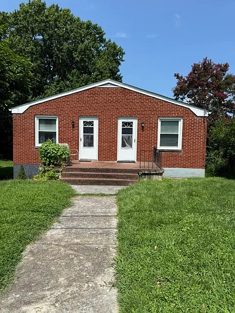 1 bed, 660 sqft, $995 — Photo 1