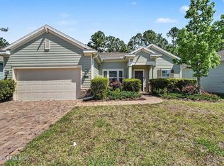 10161 Ramsey Falls Dr, Jacksonville, FL 32222
