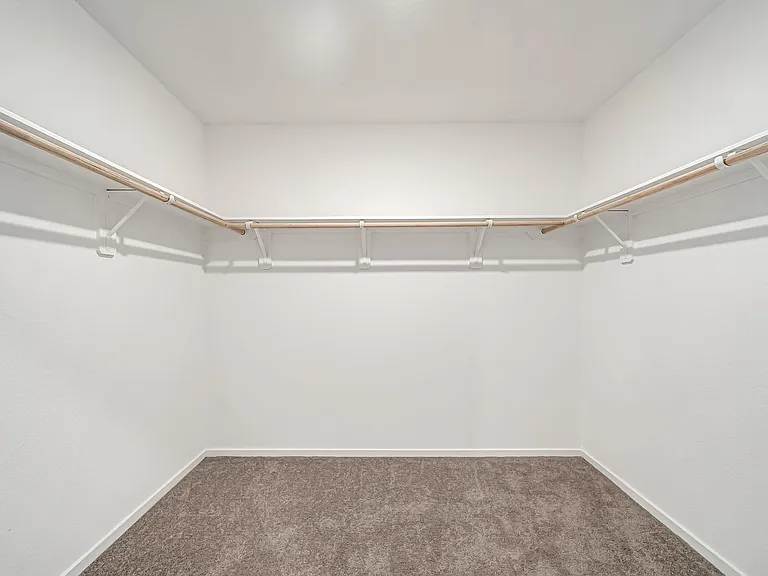 25625 Rose Creek Dr — Photo 14