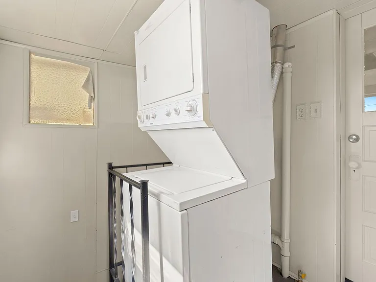 4210 Wyandot St #1 — Photo 14