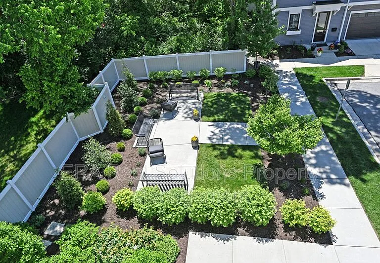 1620 Merrimac St — Photo 18