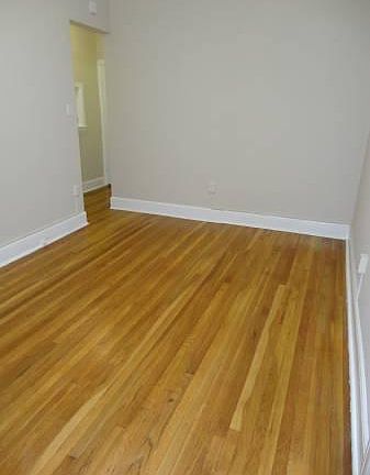 4th image of 808 Leavenworth St APT 202