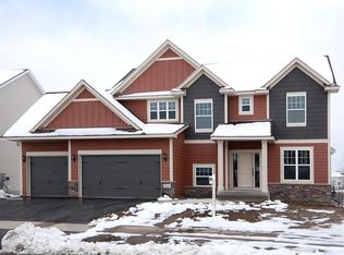 8048 Shadyview Ln N, Maple Grove, MN 55311