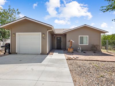 1865 Beverly Ln, Chino Valley, AZ, 86323