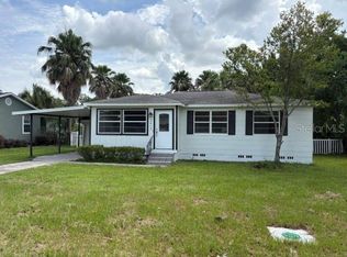 2412 Derbyshire Ave, Lakeland, FL 33803