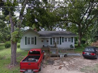 611 3rd St, Jonesboro, LA 71251