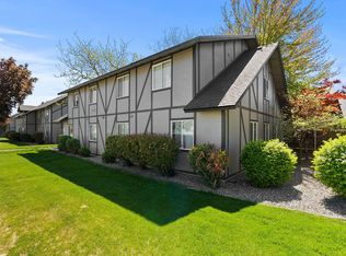 304 E Weile Ave APT 4, Spokane, WA 99208