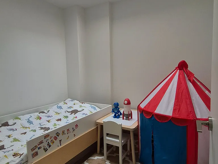 851 Sheppard Ave W #26 — Photo 8