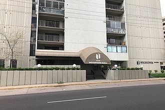 1st image of 777 N Washington St APT 1207