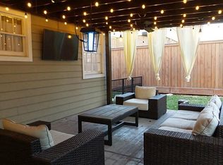 2611 Tangley Rd, Houston, TX 77005