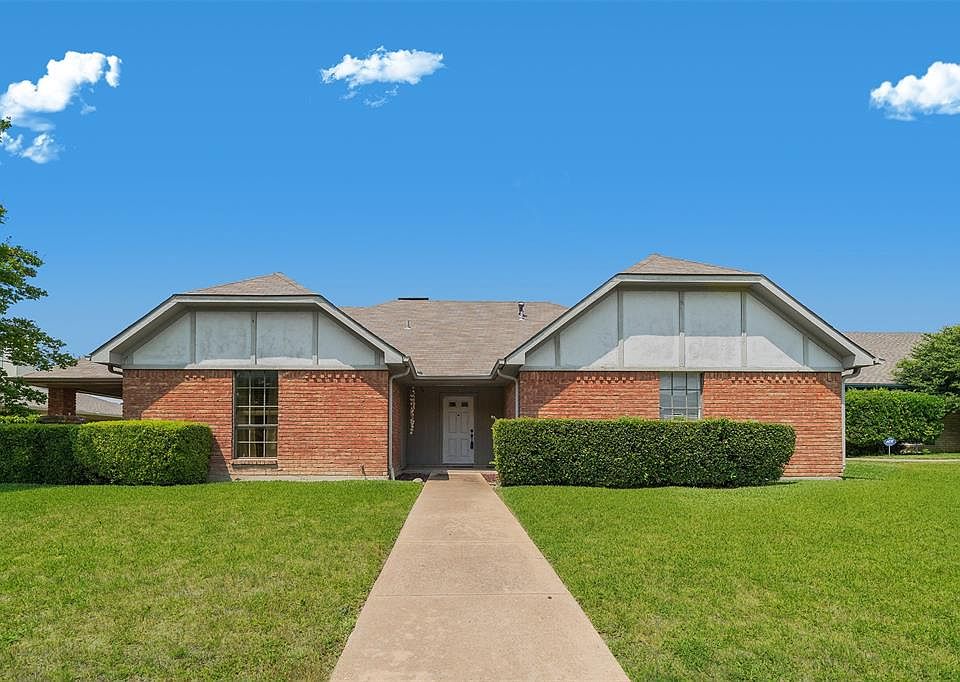 1st image of 10319 Bernardin Cir