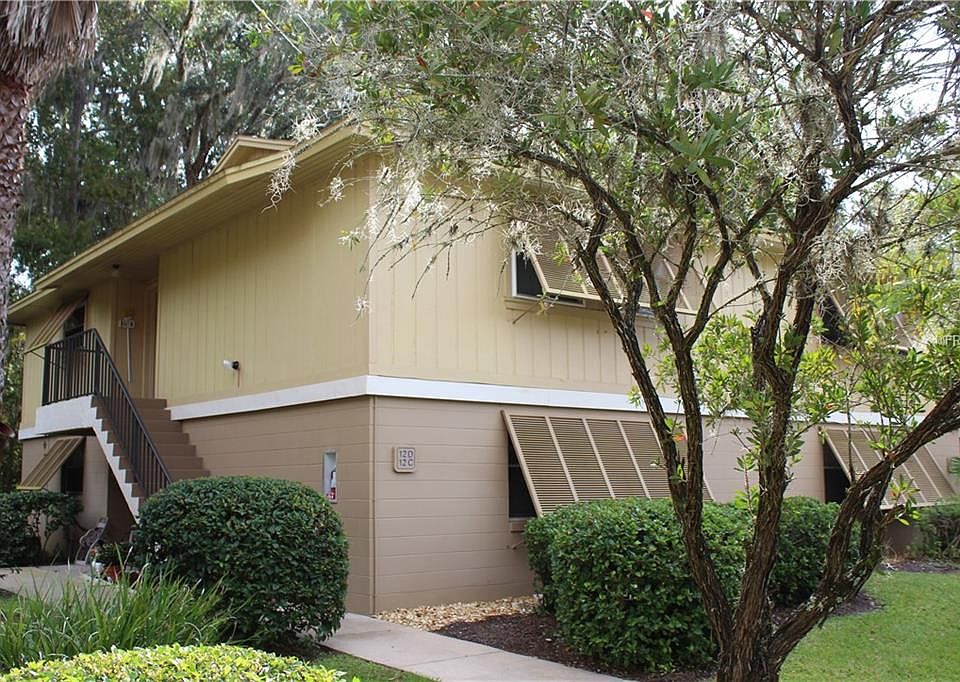 1st image of 130 Jasmine Woods Ct APT 12D