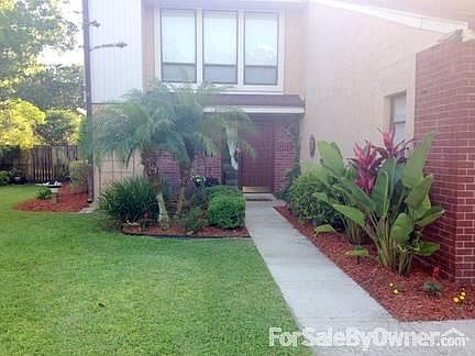 2nd image of 8210 Margarita Dr