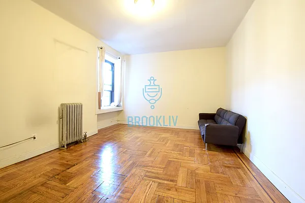 Rented by null | media 4