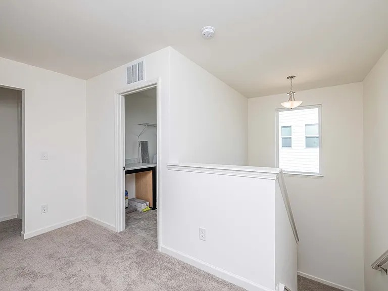724 Scotch Meadows Loop — Photo 11
