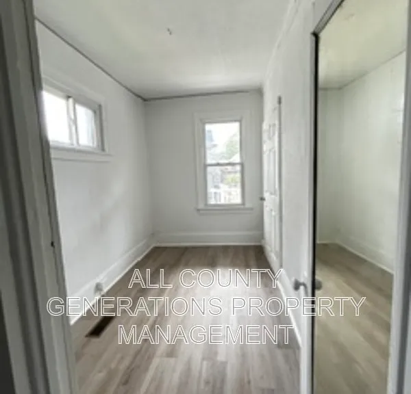 1230 Norwood Rd #DN — Photo 8