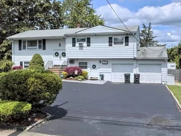 668 Raritan Rd, Clark Twp., NJ 07066