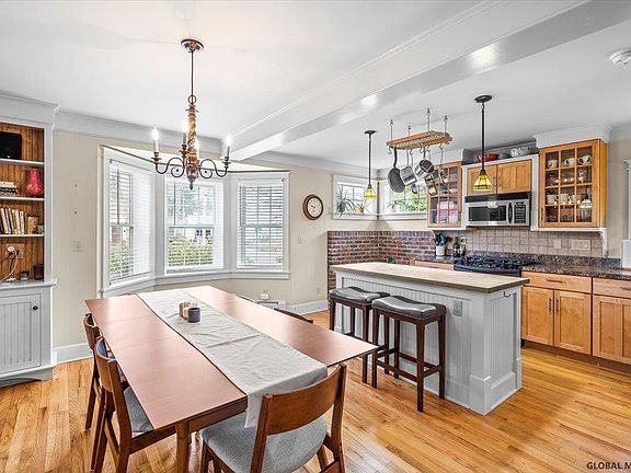 2nd image of 57 Webster Ave