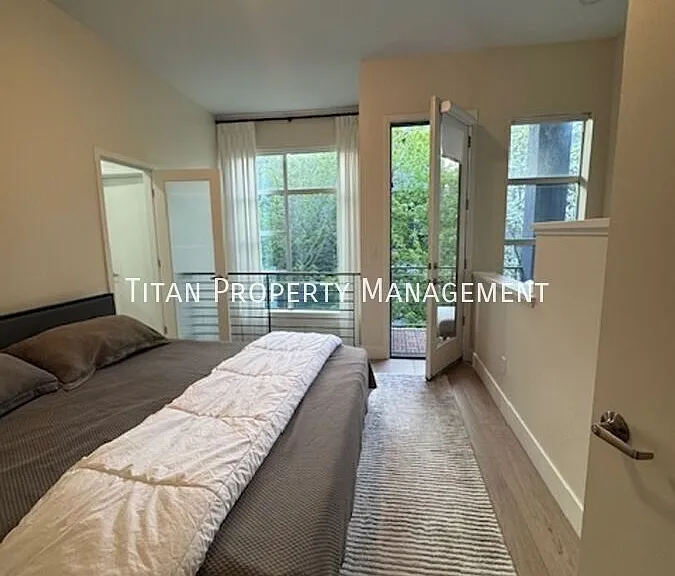 1722 W Socap Walk — Photo 9