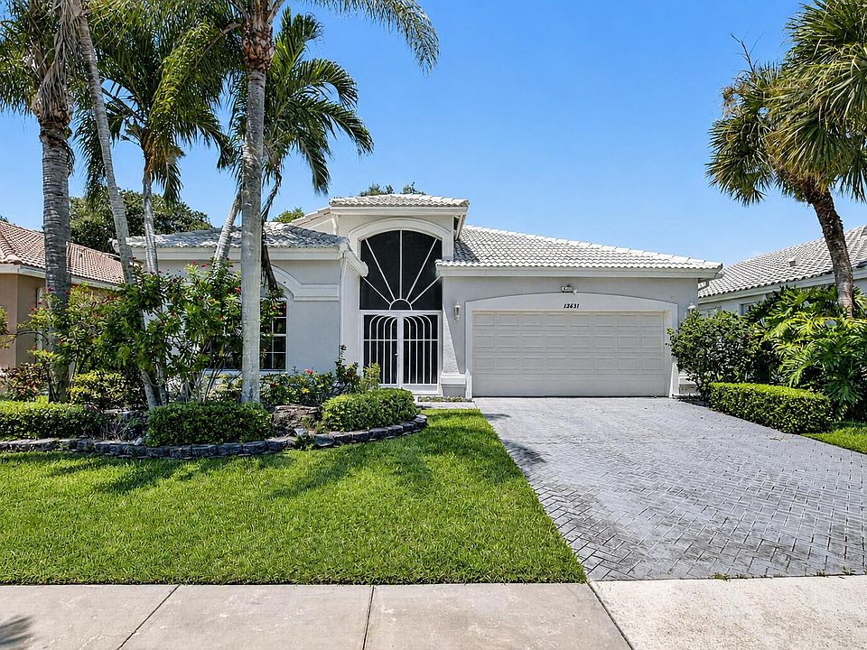 1st image of 12631 CORAL LAKES Drive