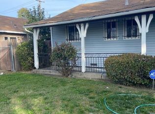 1861 Ferran Ave, Sacramento, CA 95832