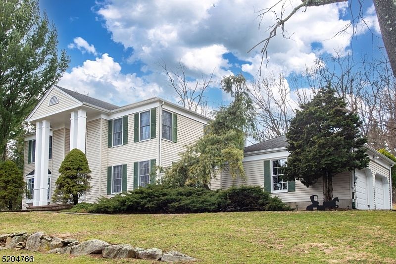 54 Tinc Rd, Flanders, NJ 07836 Zillow