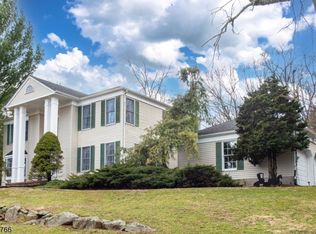 54 Tinc Rd, Flanders, NJ 07836