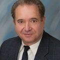 Mike Porchetti