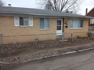 1302 Lee St, Indianapolis, IN