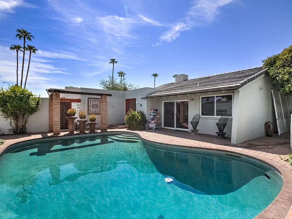 1st image of 2077 E Alameda Dr