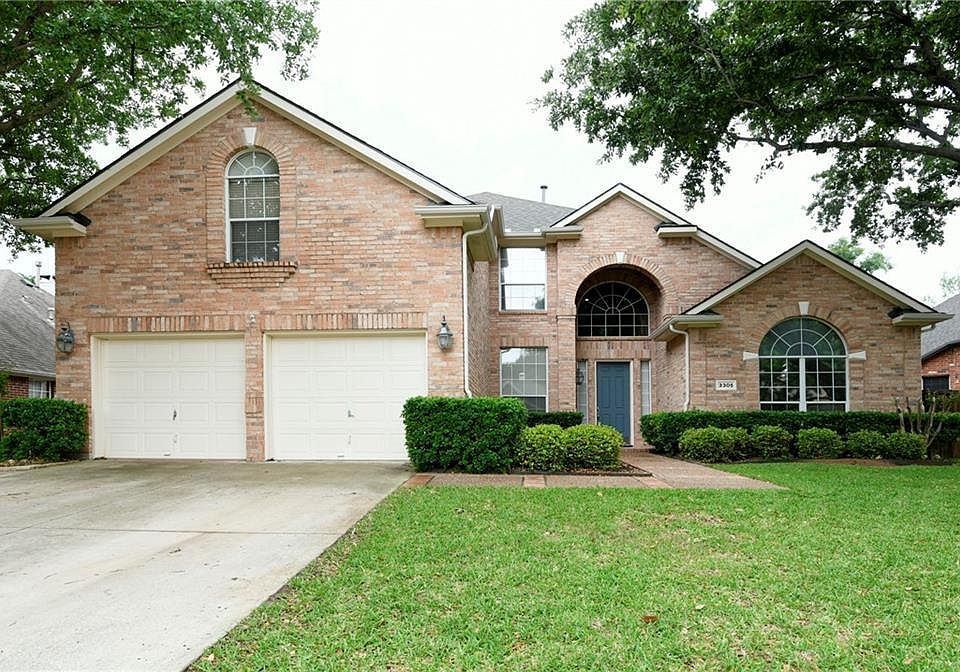 1st image of 3305 Dowland Dr