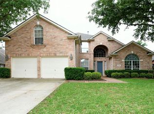3305 Dowland Dr, Flower Mound, TX 75022