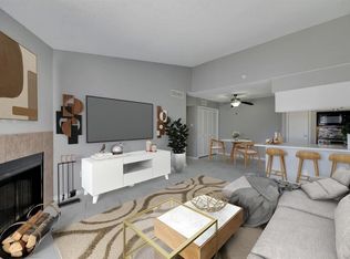 10101 S Gessner Rd APT 814, Houston, TX 77071
