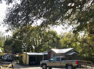 38542 Calumet Ave, Zephyrhills, FL 33542