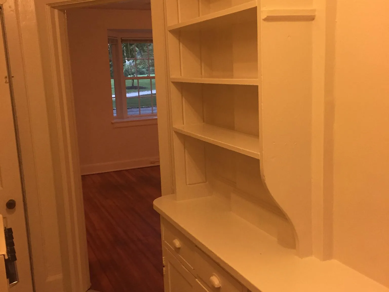 2 bed, 1100 sqft, $1,395 — Photo 3