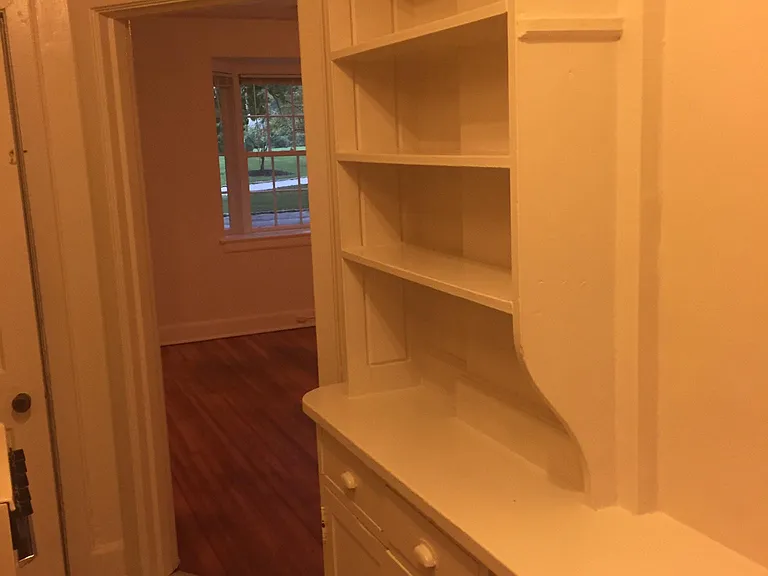 6722 Chestnut St — Photo 3