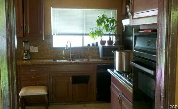 3rd image of 2638 Wilkie Dr