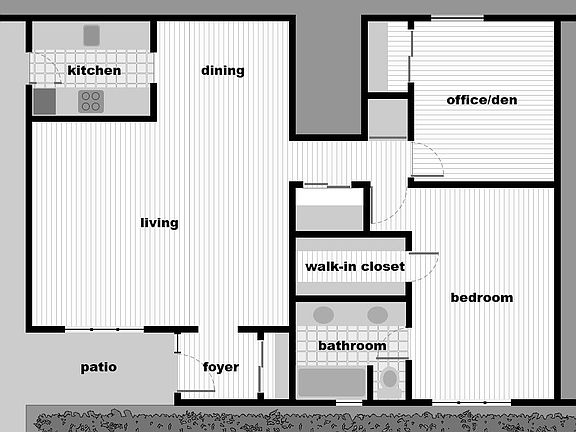 Plan