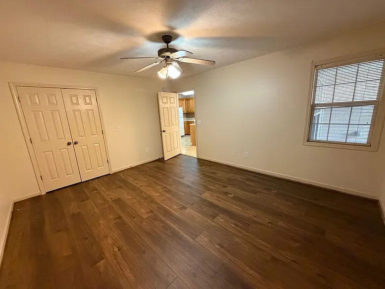 1482 Bailee Way SW — Photo 9
